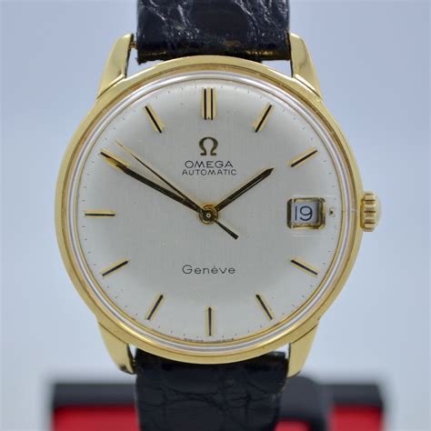 omega automatic watch price|are all omega watches automatic.